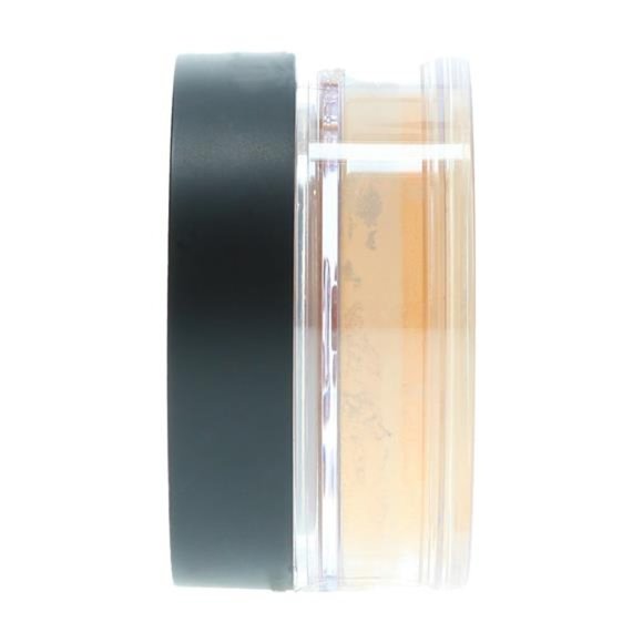 bareMinerals Matte Foundation Broad Spectrum SPF 15 Light 08 0.21 oz - Picture 6 of 8